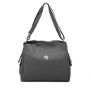 Tergan,  , 79450-acik gri/floater